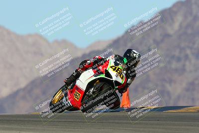 media/Feb-13-2022-SoCal Trackdays (Sun) [[c9210d39ca]]/Turn 9 (1145am)/